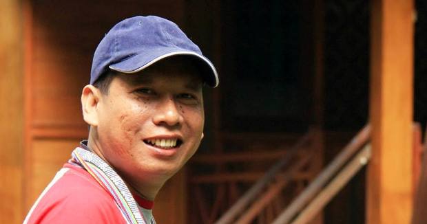 Belajar Matematika di Jam Lelah